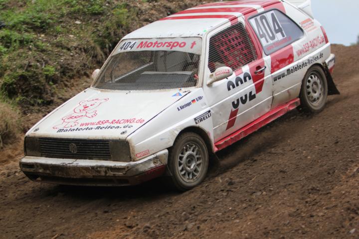 ILP_Ortrand_II 535.JPG